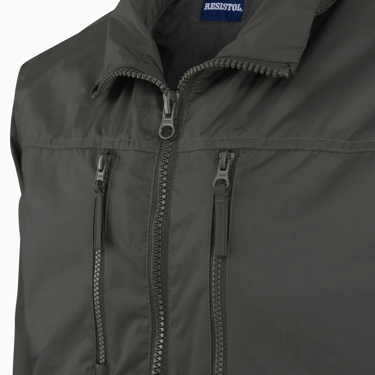 Adventure Jacket - Image 11