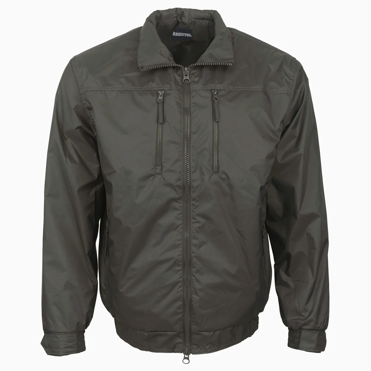 Adventure Jacket - Image 3