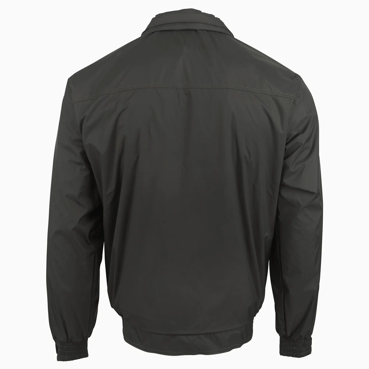 Adventure Jacket - Image 4