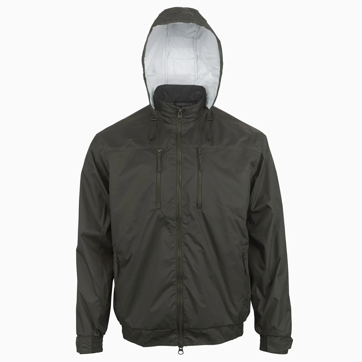 Adventure Jacket - Image 5