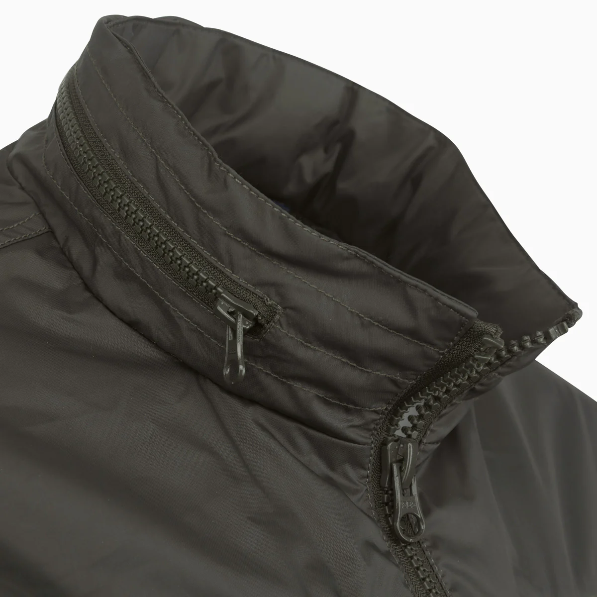 Adventure Jacket - Image 6