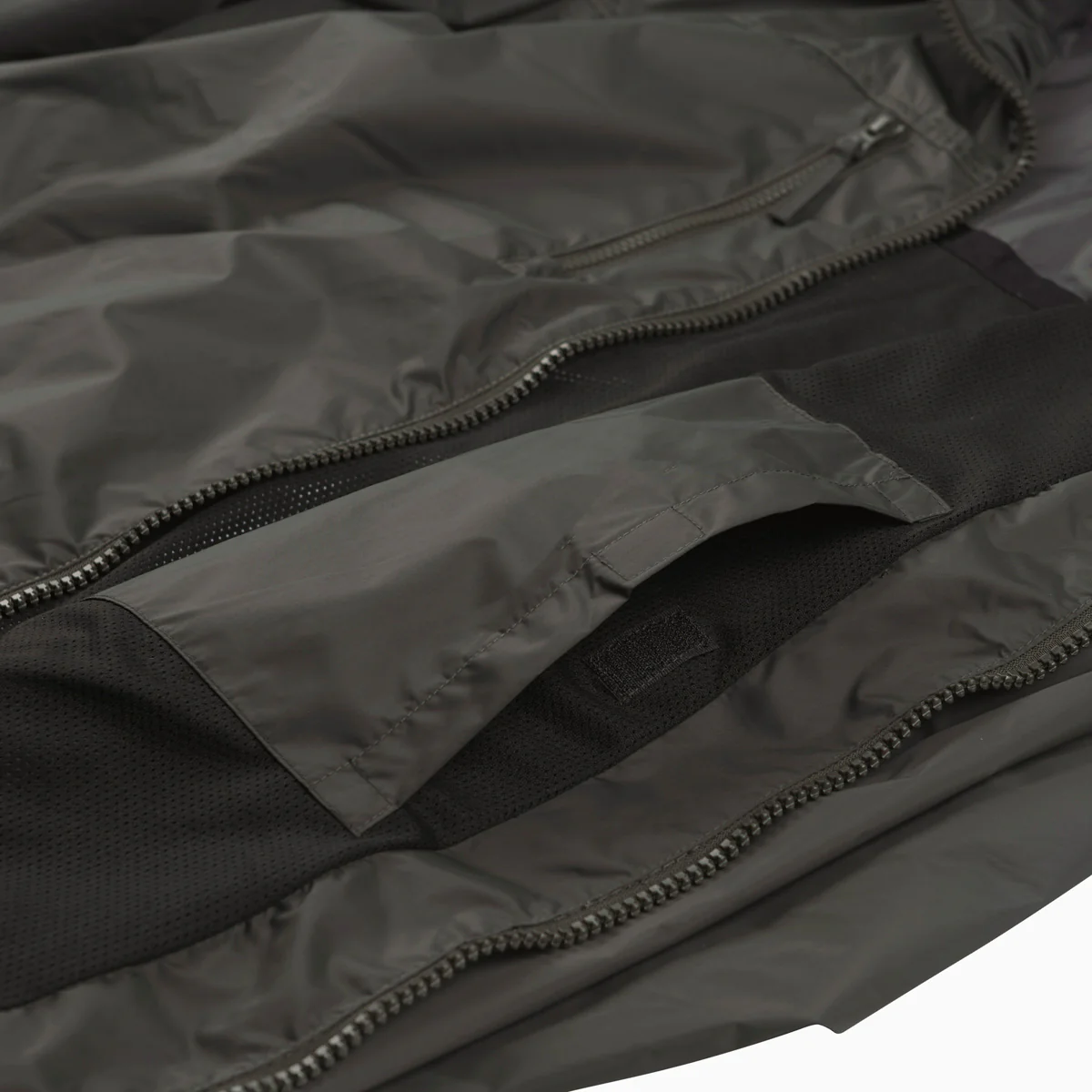 Adventure Jacket - Image 7