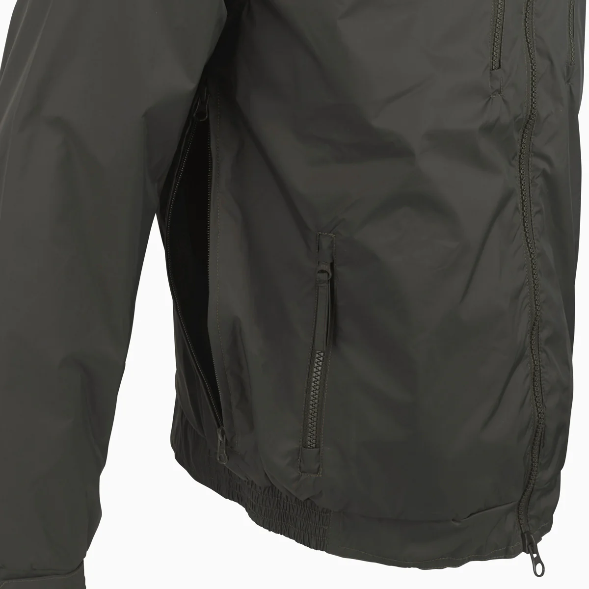 Adventure Jacket - Image 8