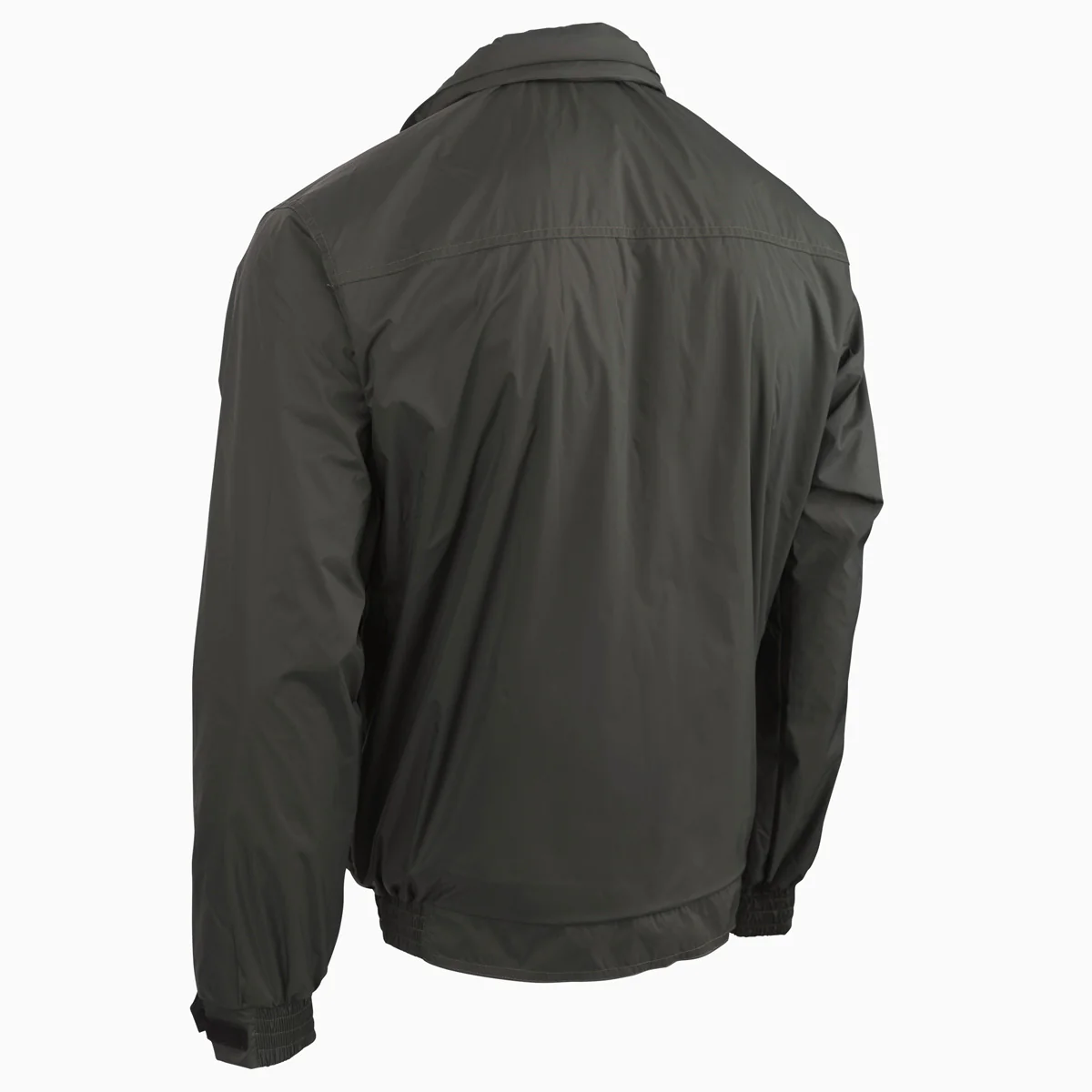 Adventure Jacket - Image 9