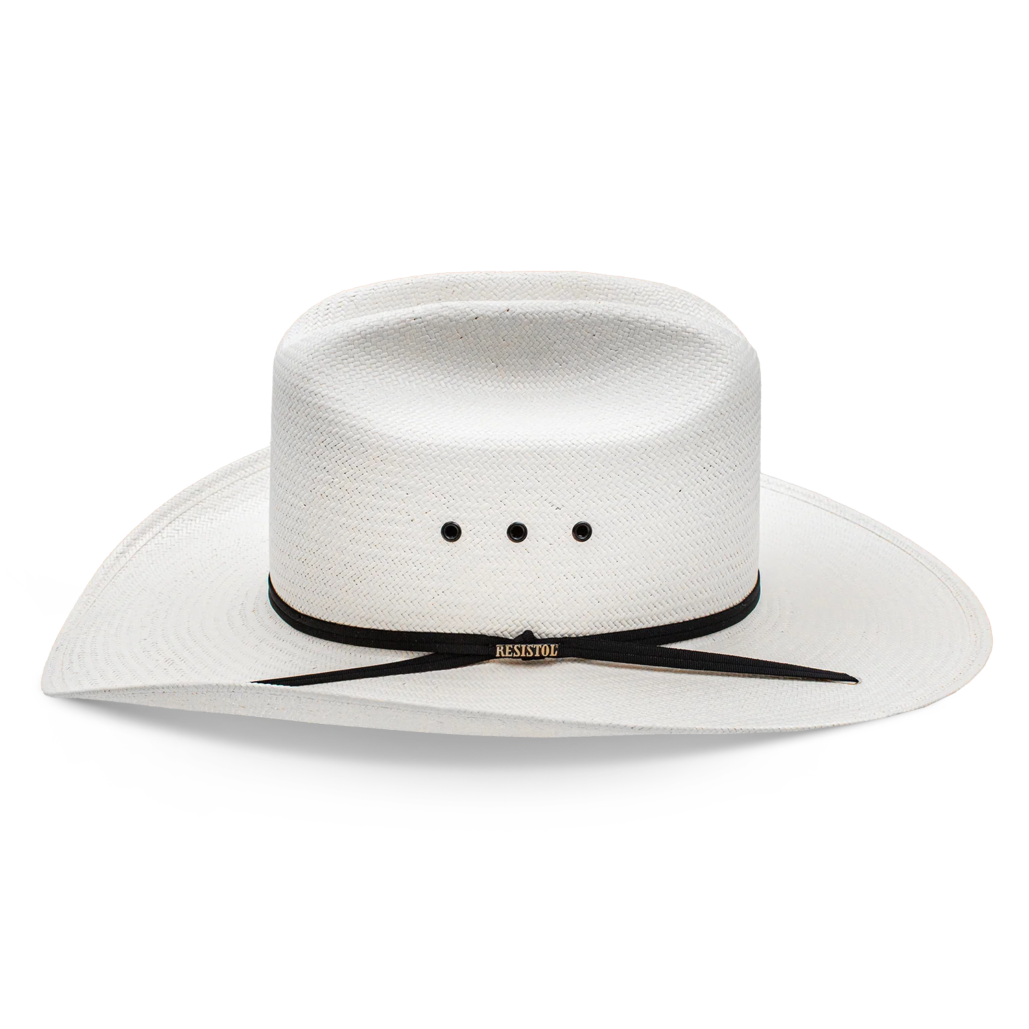 10X All-Around Cowboy Hat - Image 2