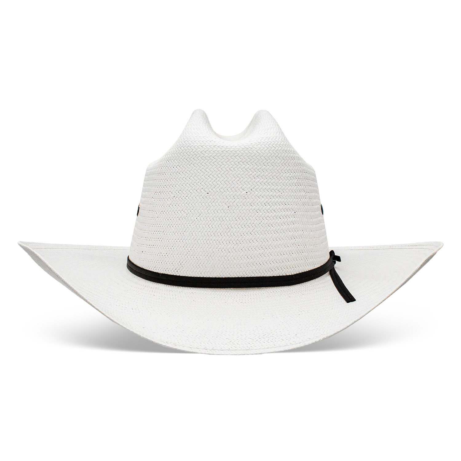 10X All-Around Cowboy Hat - Image 3
