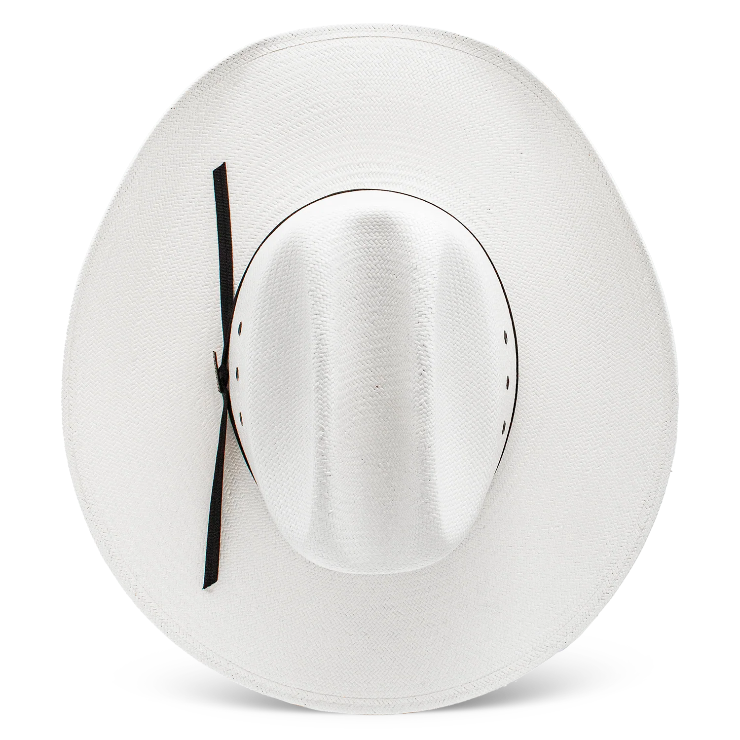 10X All-Around Cowboy Hat - Image 4