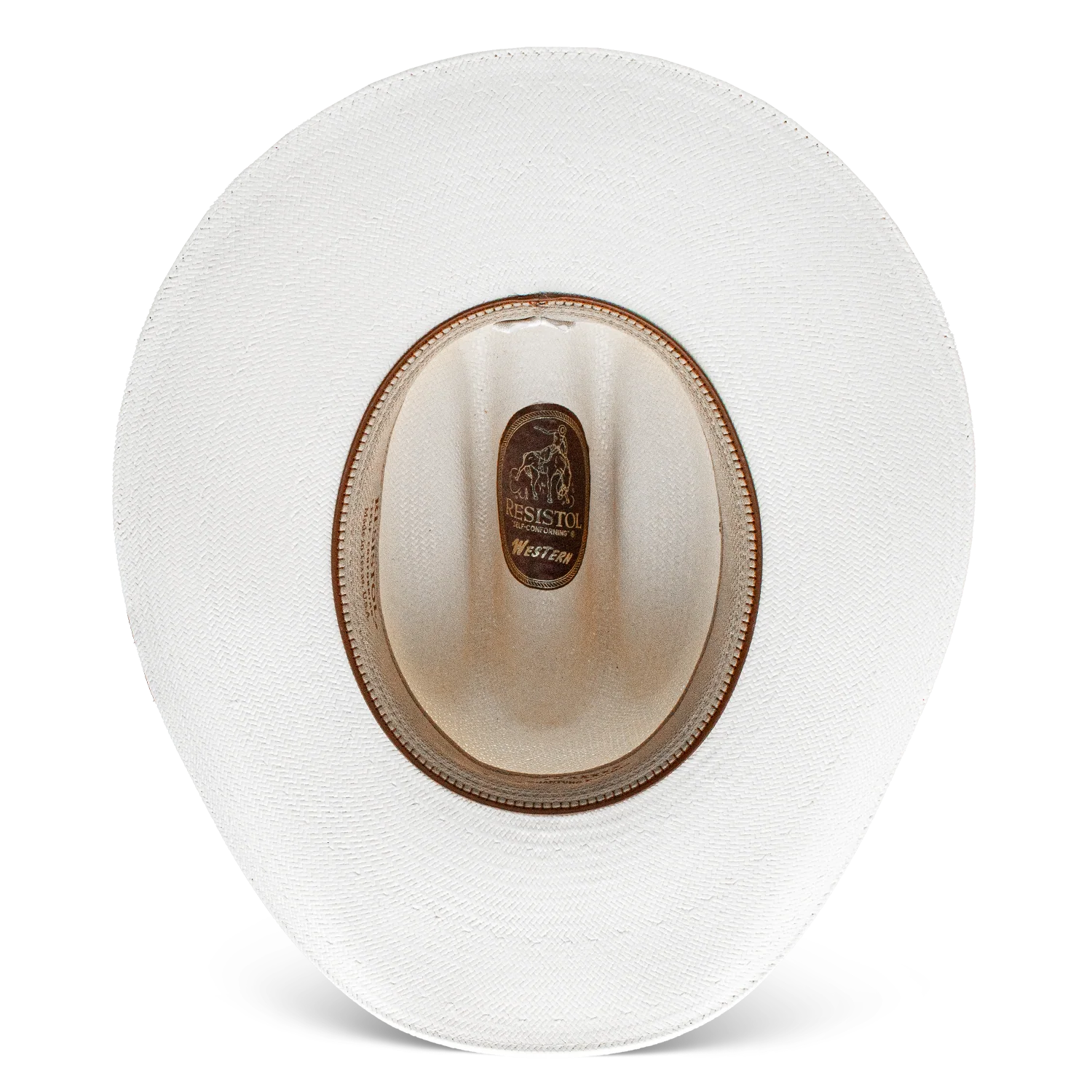 10X All-Around Cowboy Hat - Image 5