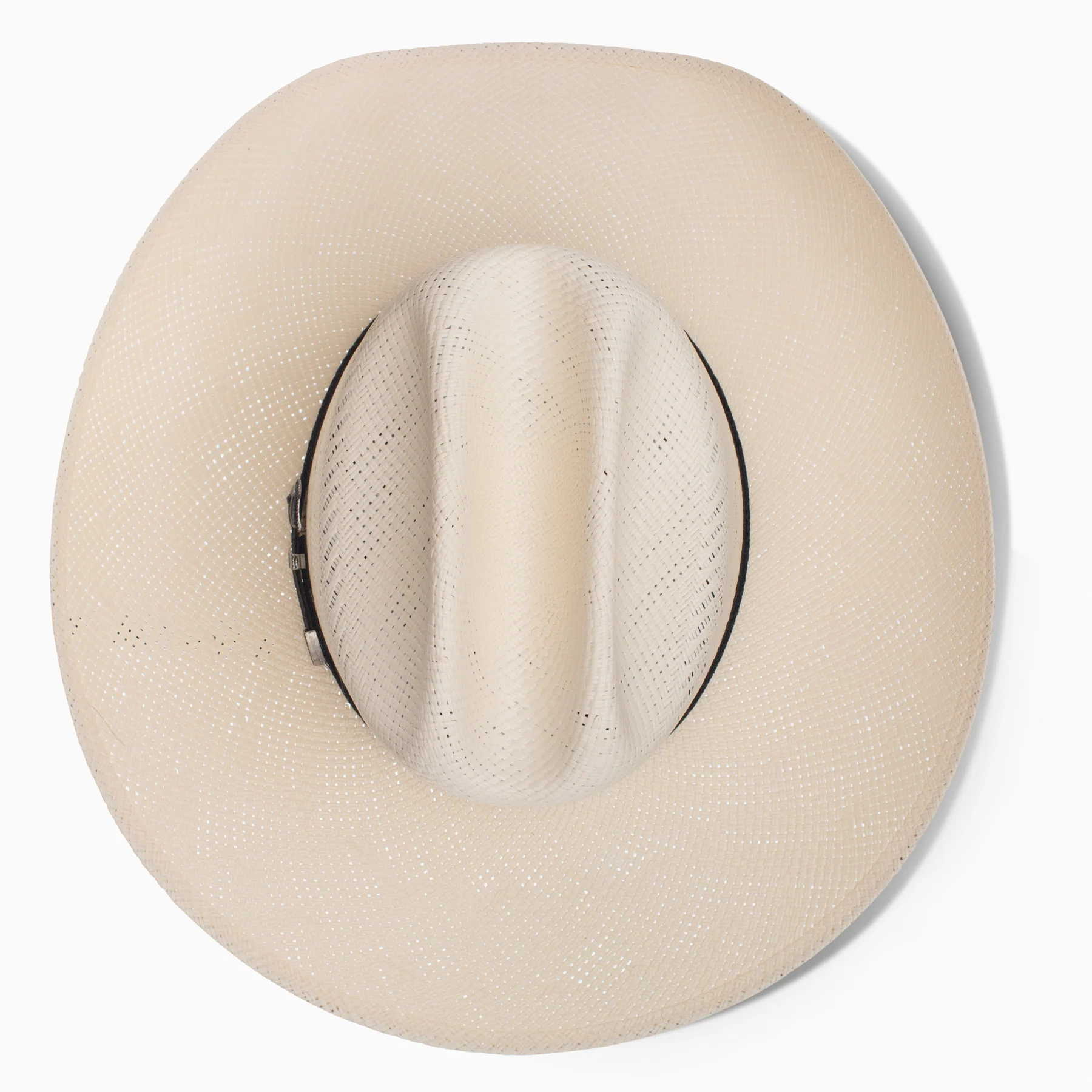 20X All My Ex's - George Strait Cowboy Hat - Image 6