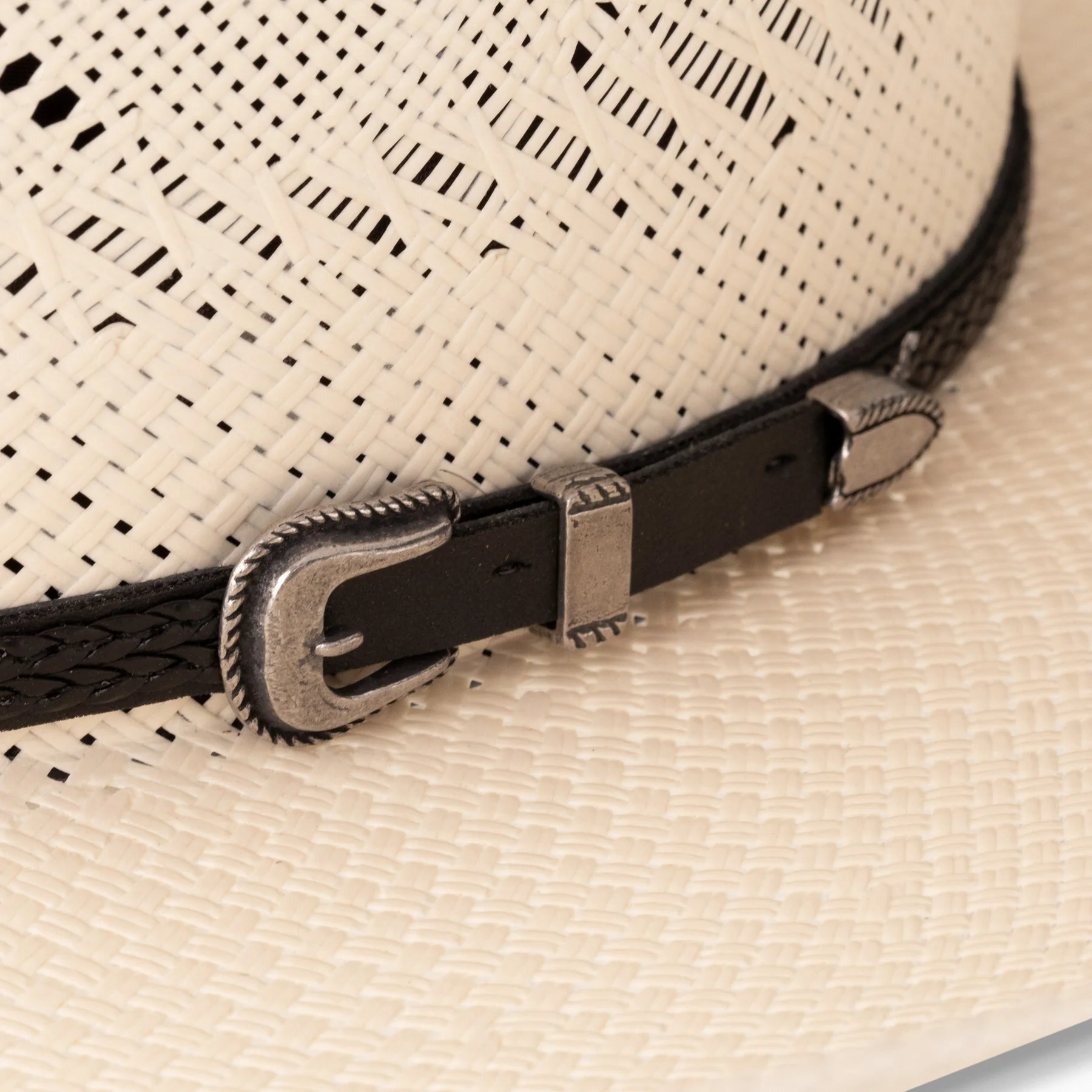 20X All My Ex's - George Strait Cowboy Hat - Image 8