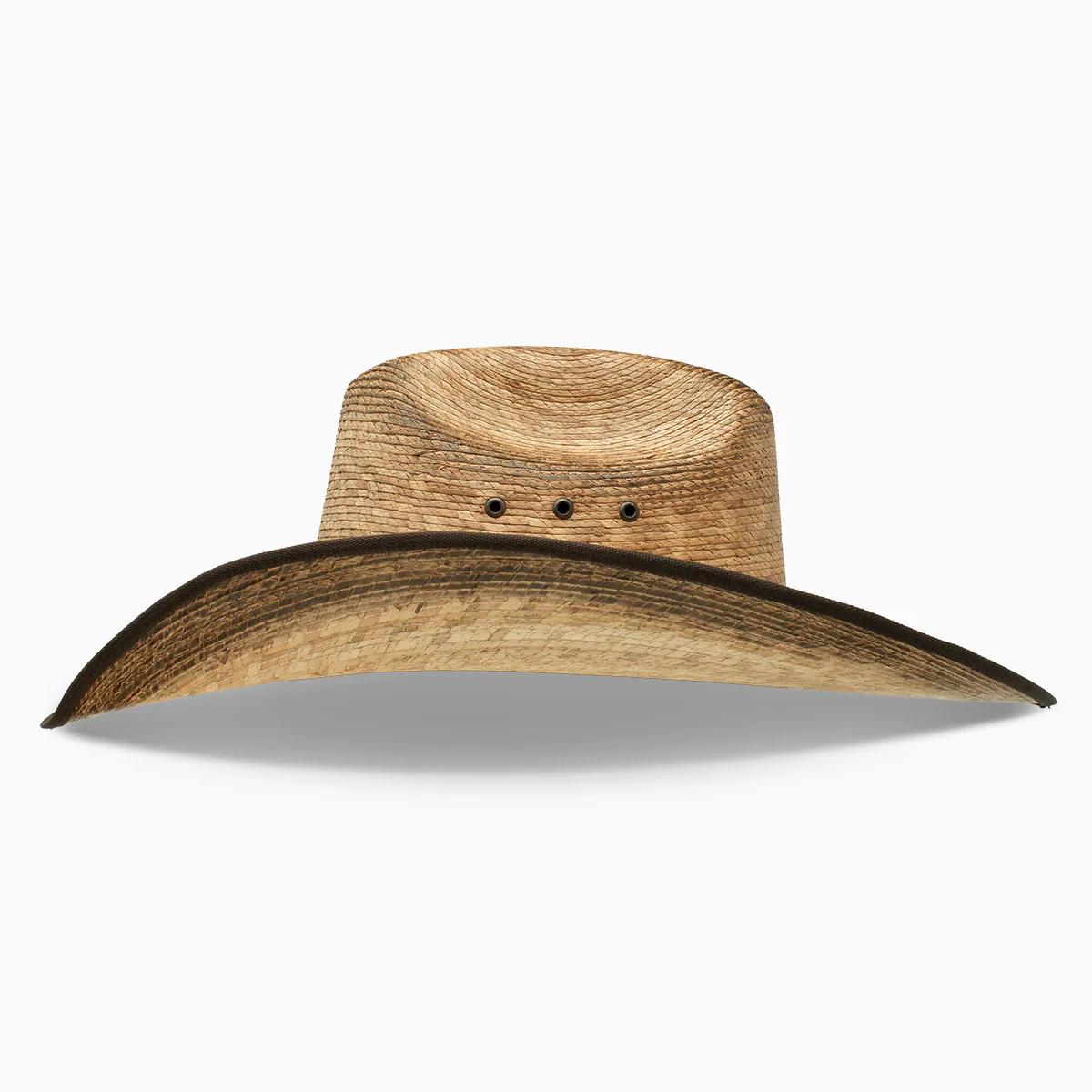 Amarillo Sky - Jason Aldean Cowboy Hat S-M-L-XL - Image 3