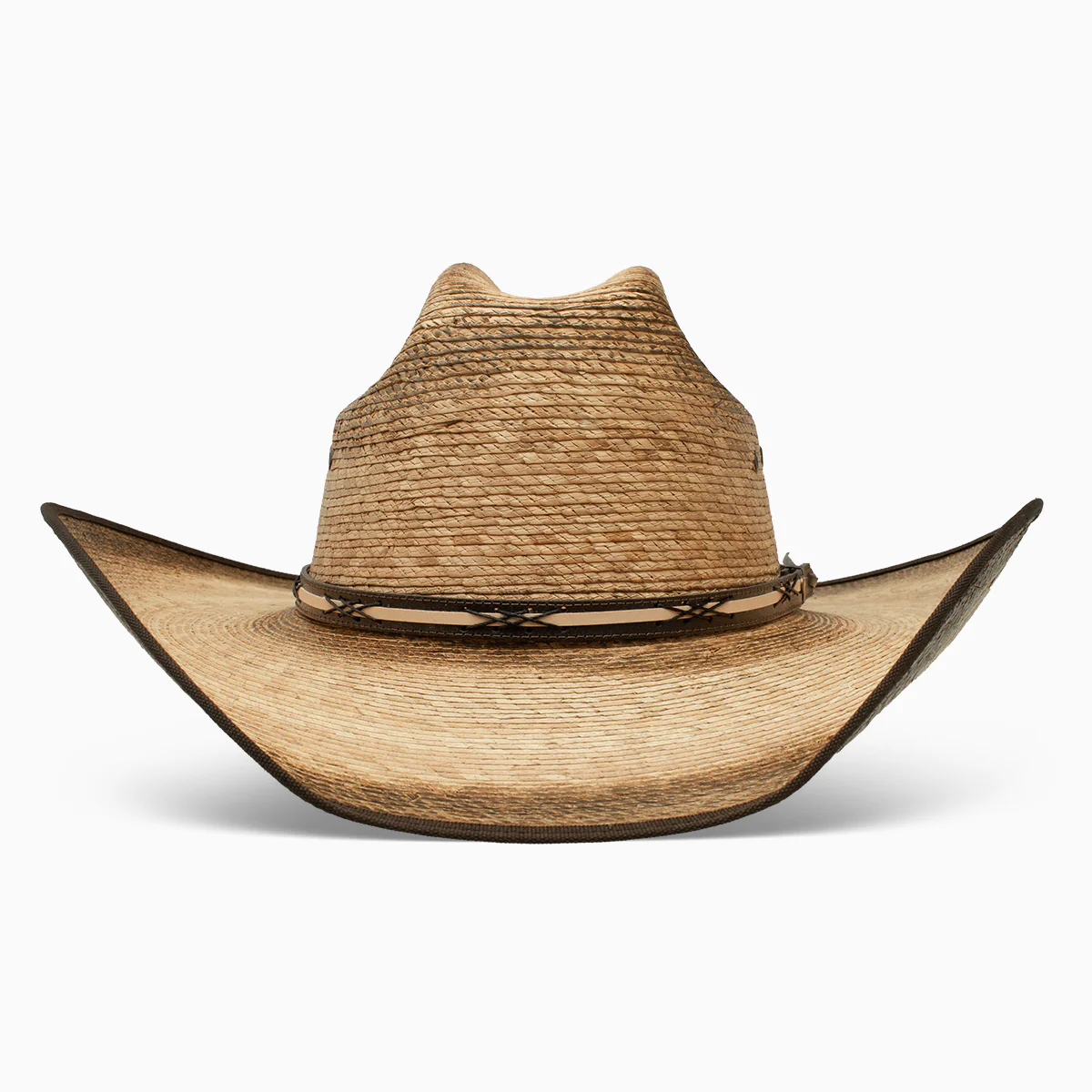 Amarillo Sky - Jason Aldean Cowboy Hat S-M-L-XL - Image 4