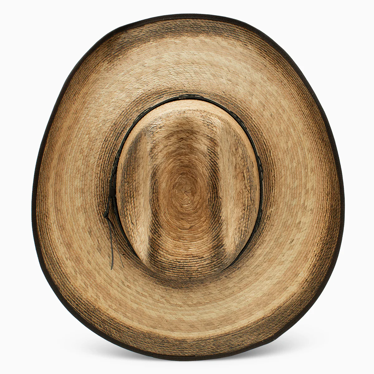 Amarillo Sky - Jason Aldean Cowboy Hat S-M-L-XL - Image 5