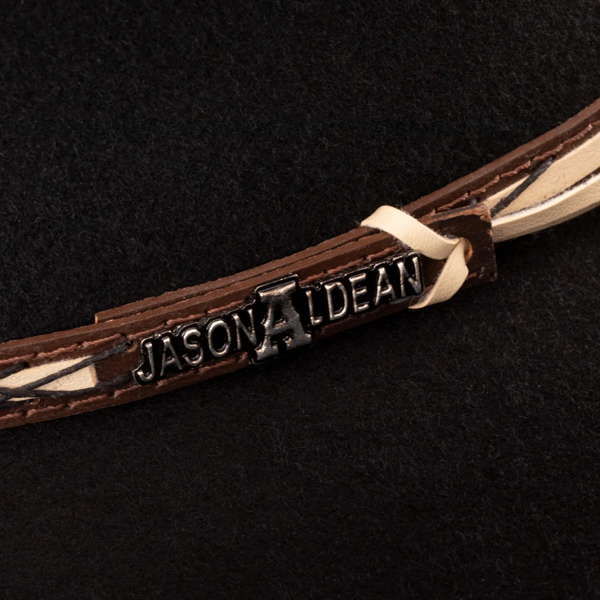 4X Amarillo Sky - Jason Aldean Cowboy Hat - Image 6