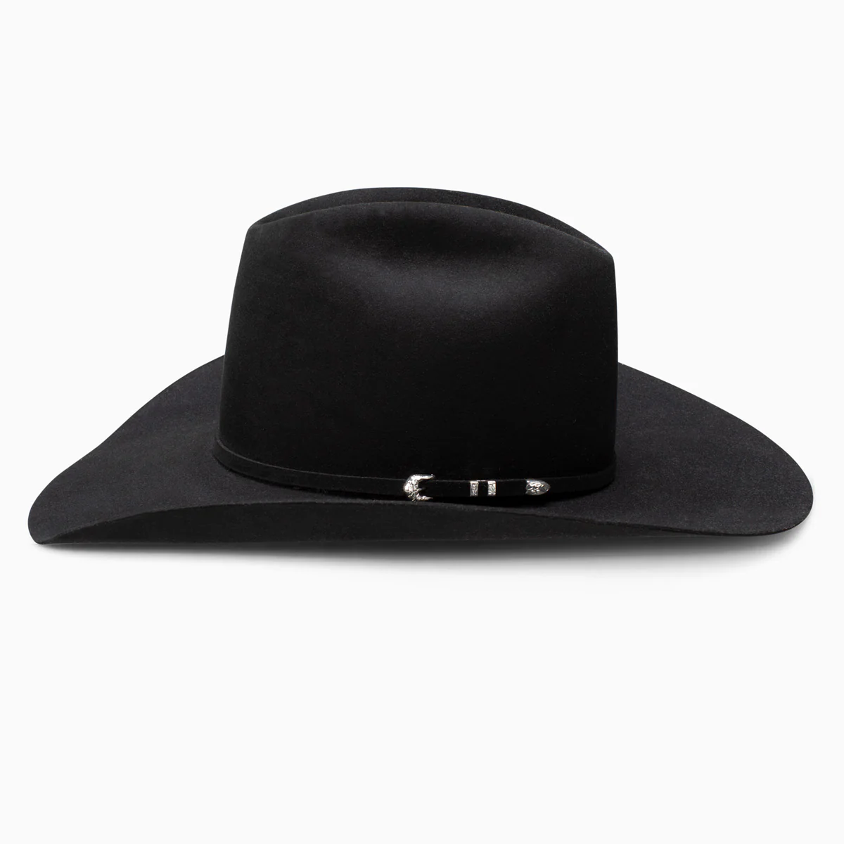 40X Arena Cowboy Hat - Image 3