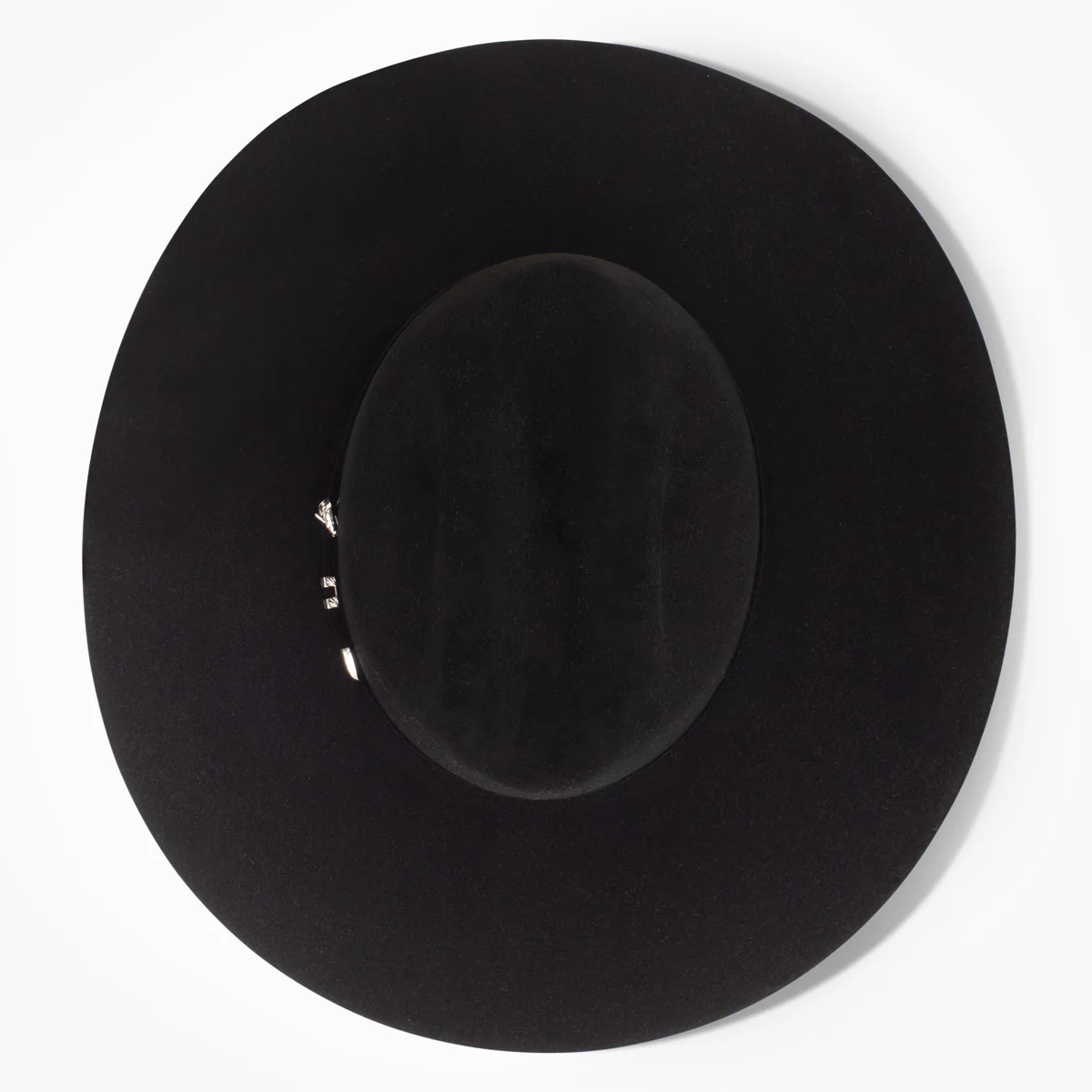 40X Arena Cowboy Hat - Image 5