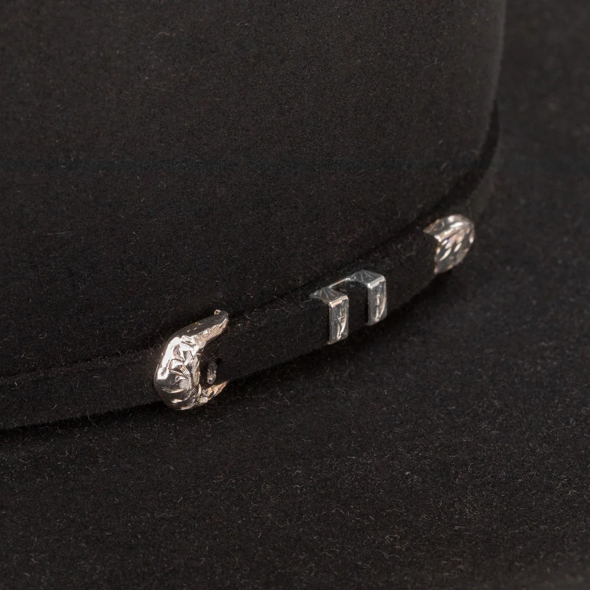 40X Arena Cowboy Hat - Image 7