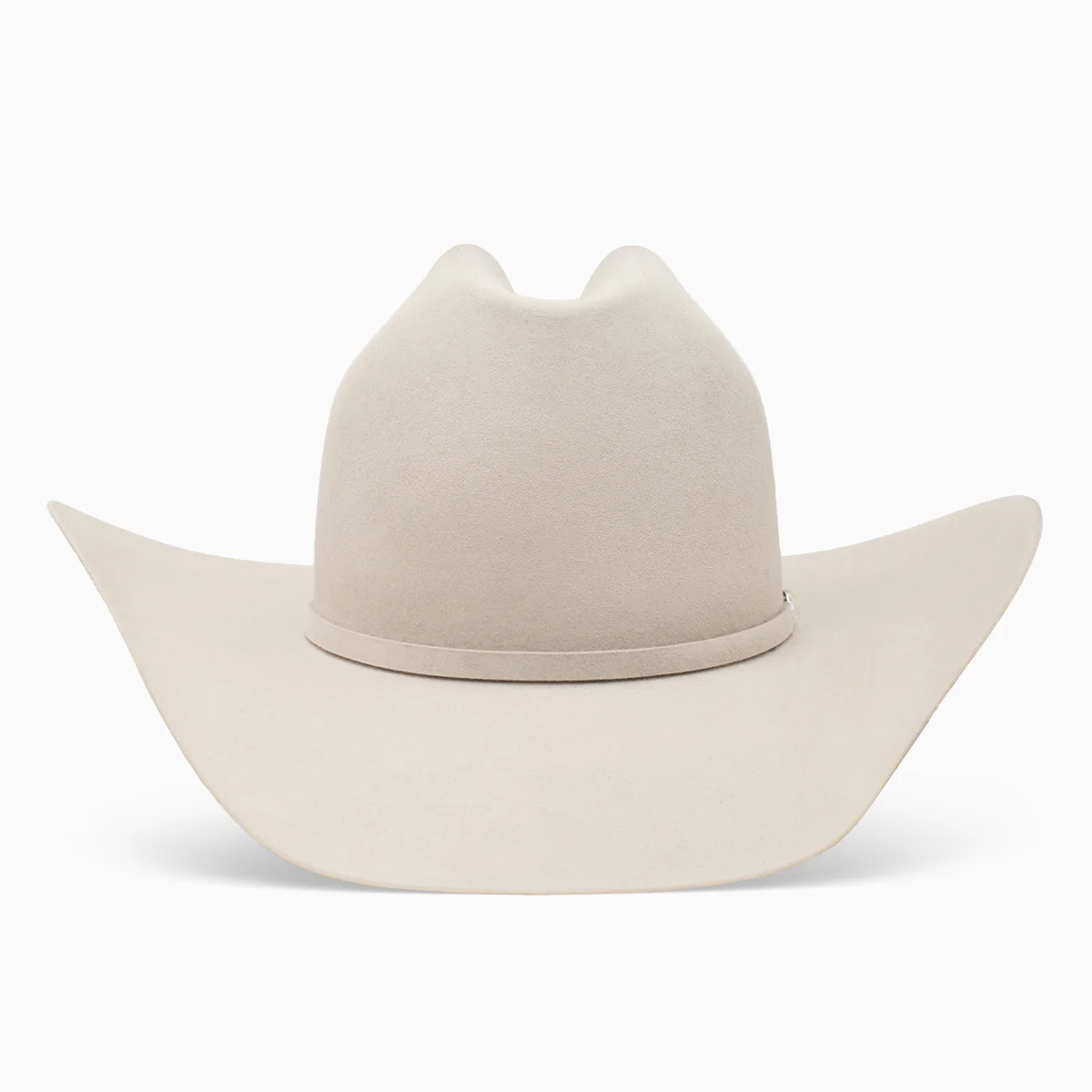 40X Arena Cowboy Hat - Image 3
