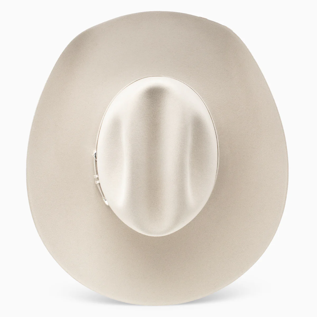 40X Arena Cowboy Hat - Image 4