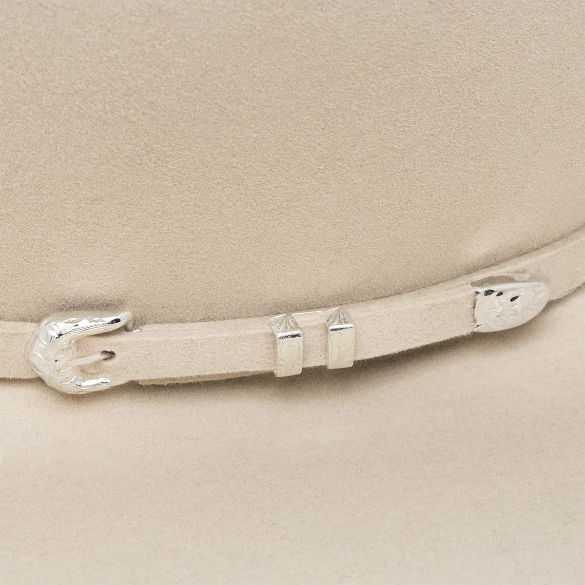 40X Arena Cowboy Hat - Image 6