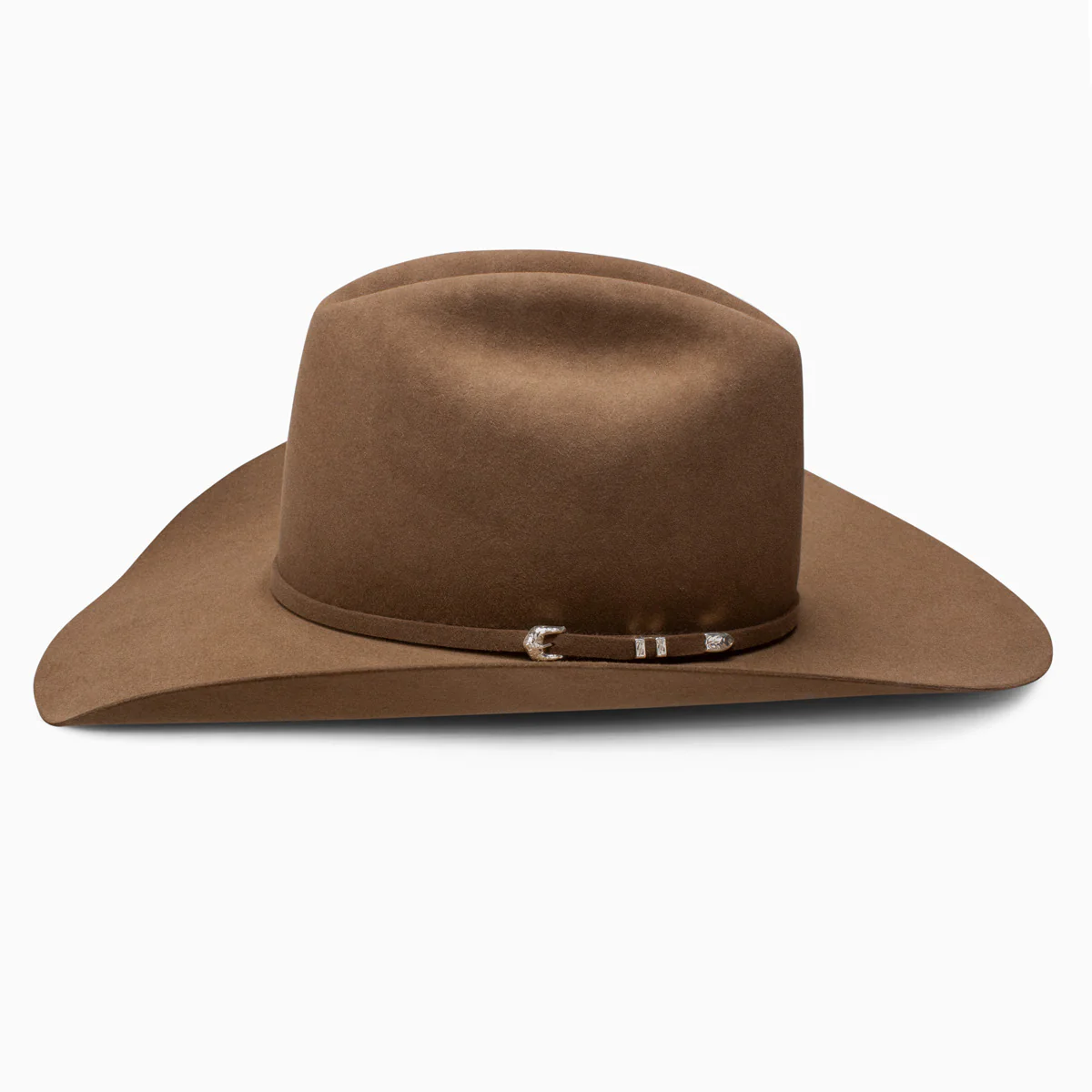 40X Arena Cowboy Hat - Image 3