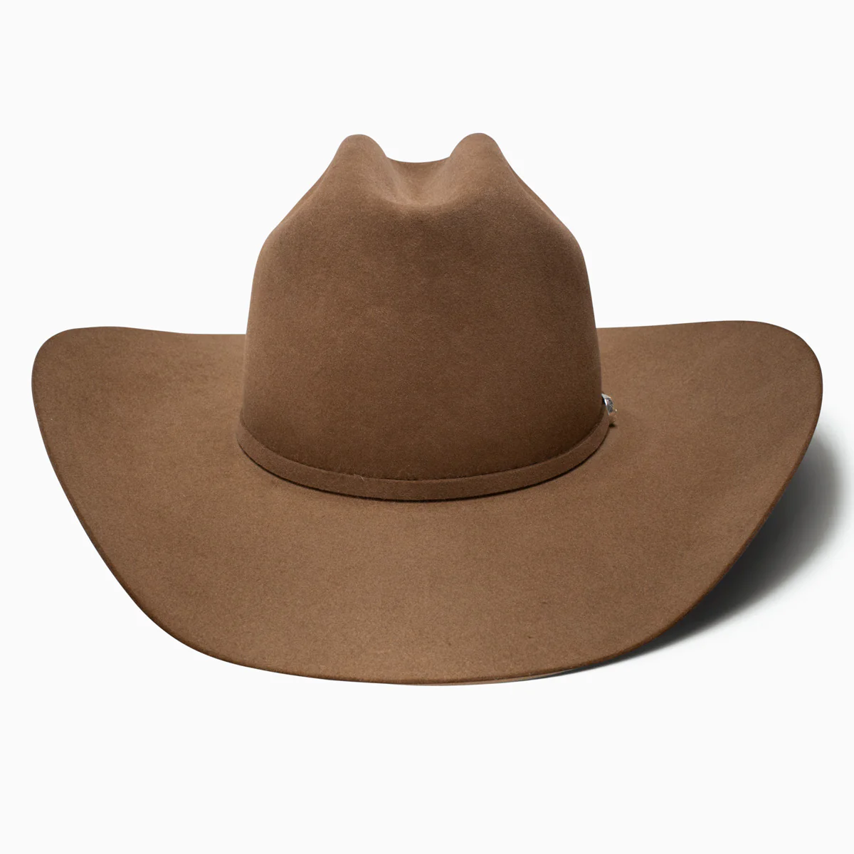 40X Arena Cowboy Hat - Image 4
