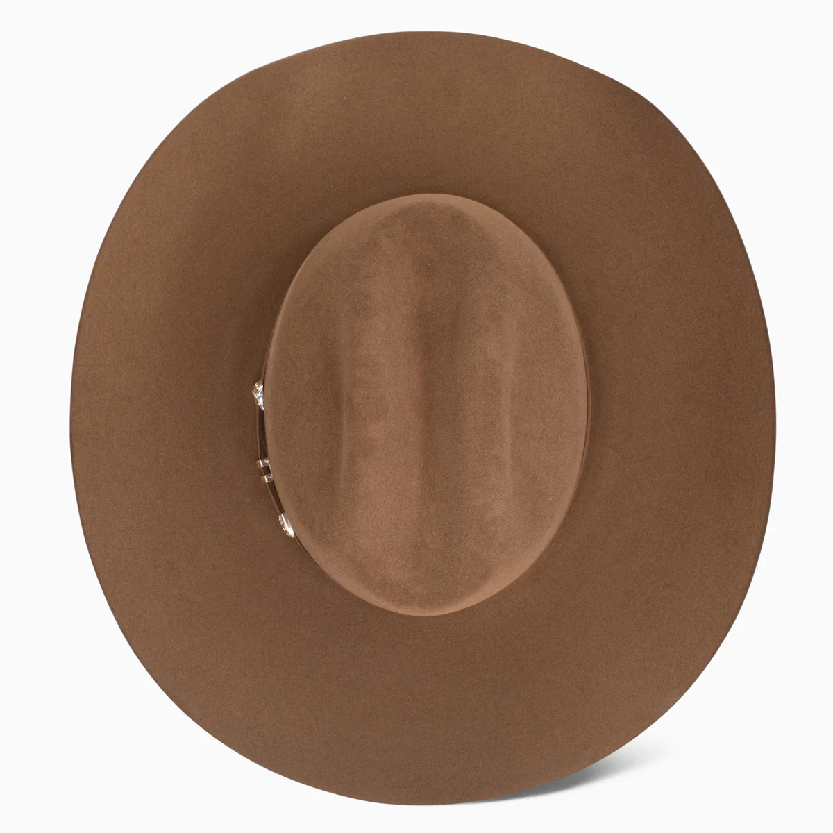 40X Arena Cowboy Hat - Image 5