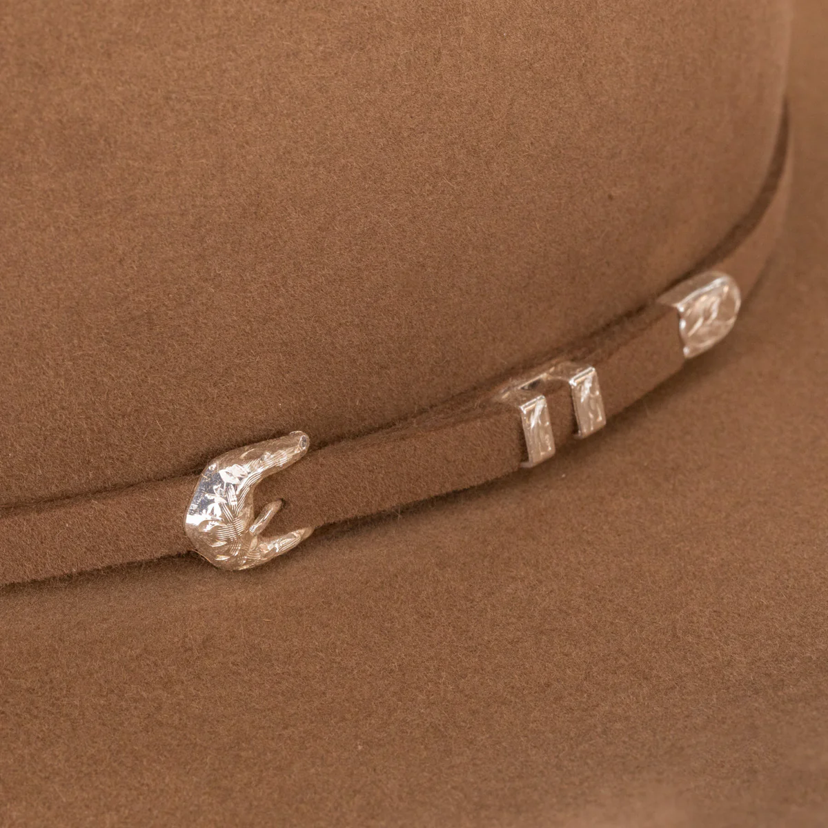 40X Arena Cowboy Hat - Image 7