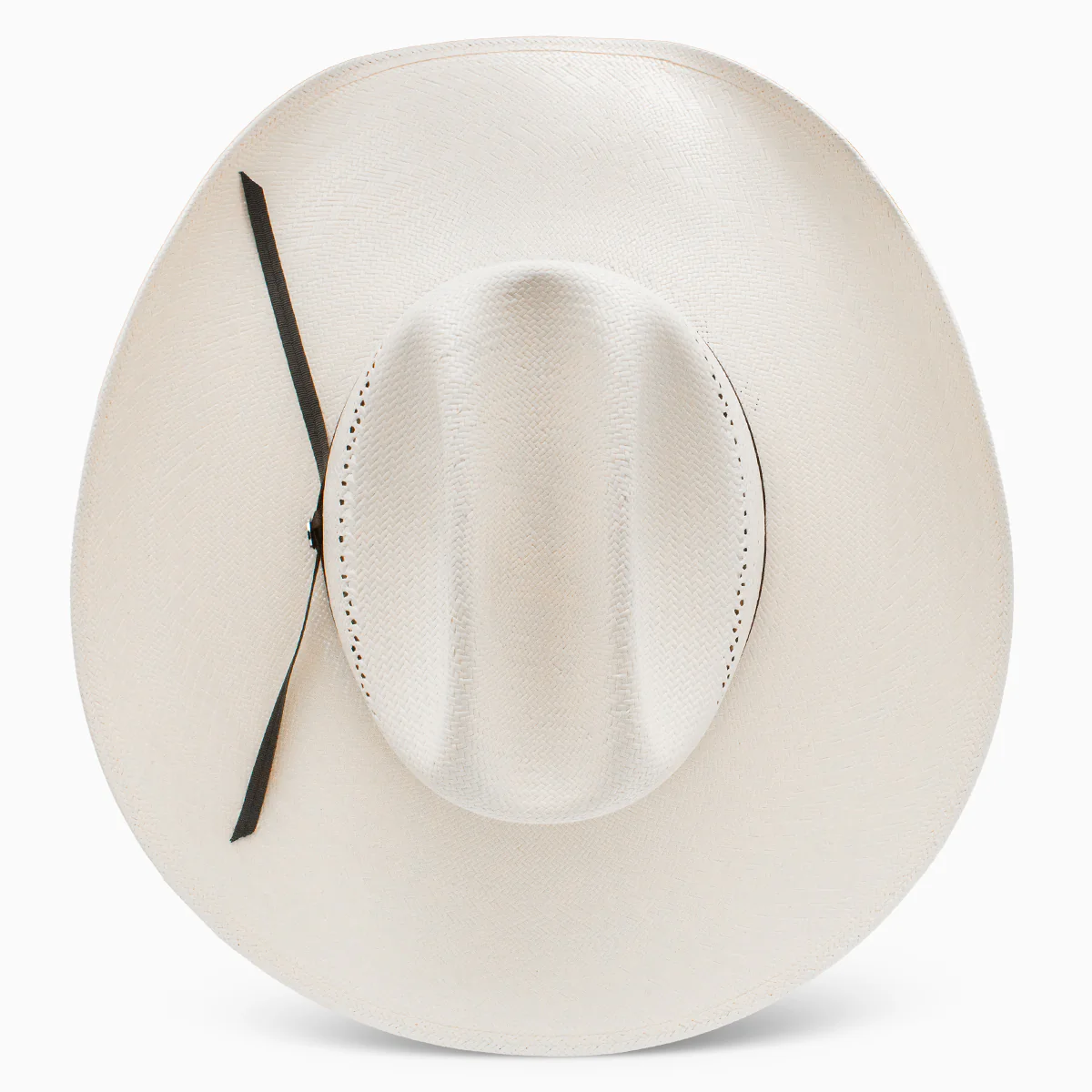 20X Barbed Wire - Hooey Cowboy Hat - Image 6