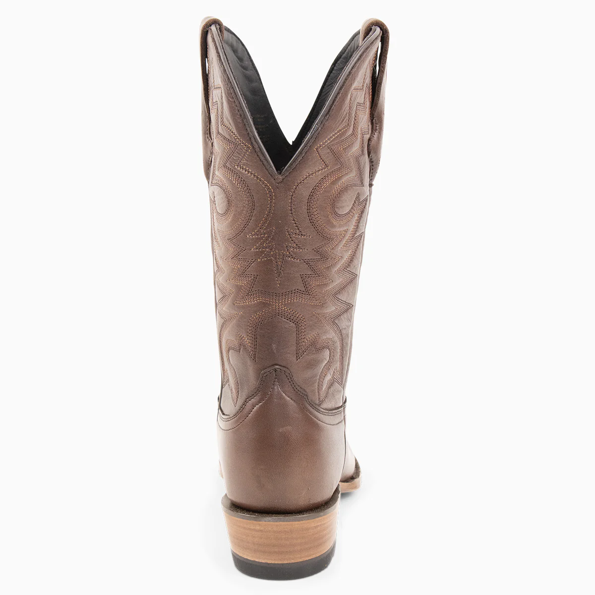 Brown Jersey Cowhide - Cutter - Image 5