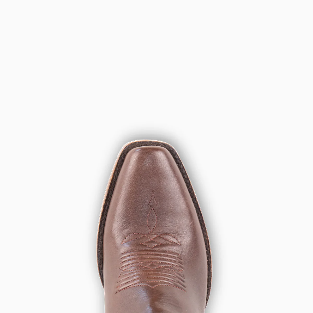 Brown Jersey Cowhide - Cutter - Image 6