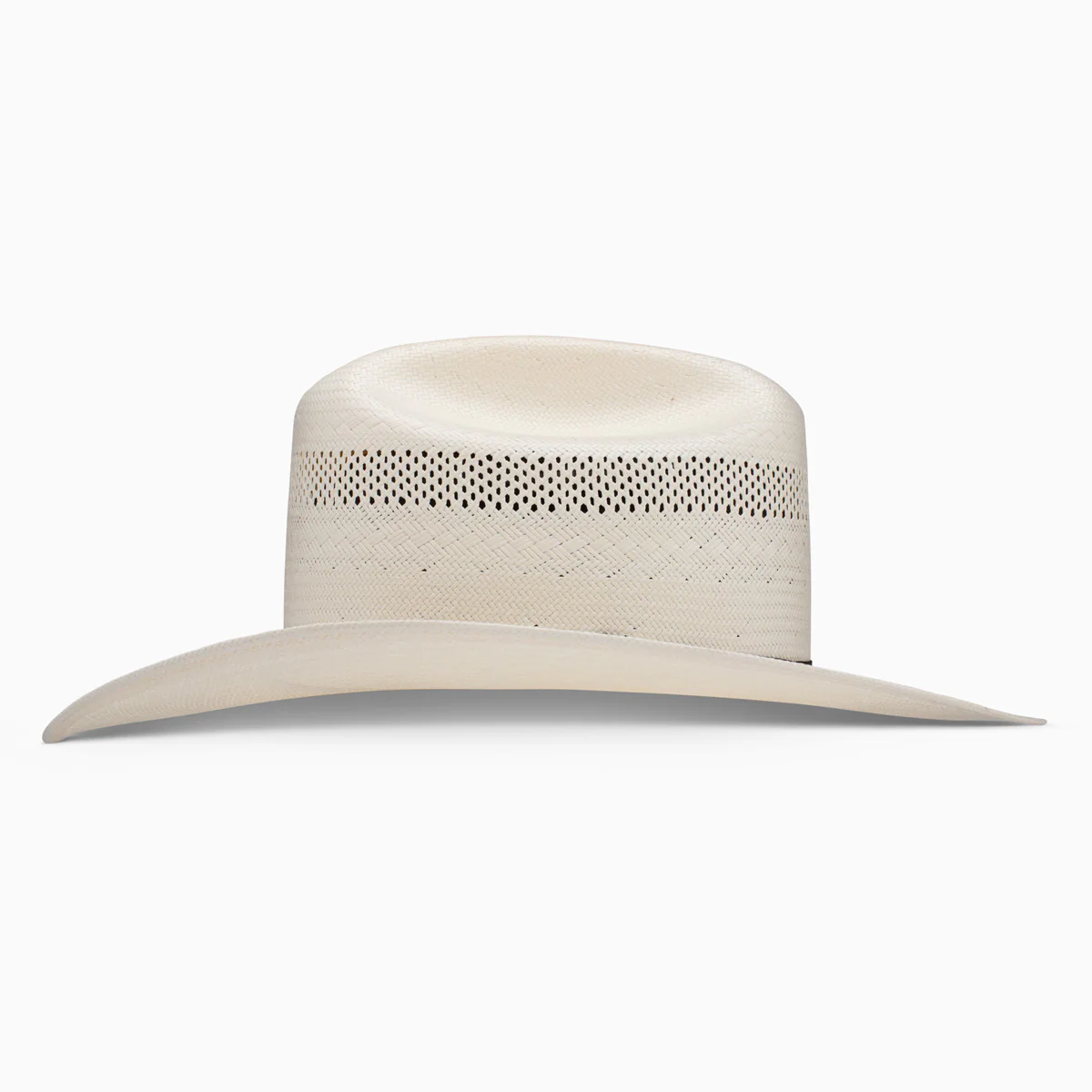 20X Big Money 30 Profile - USTRC Cowboy Hat - Image 3