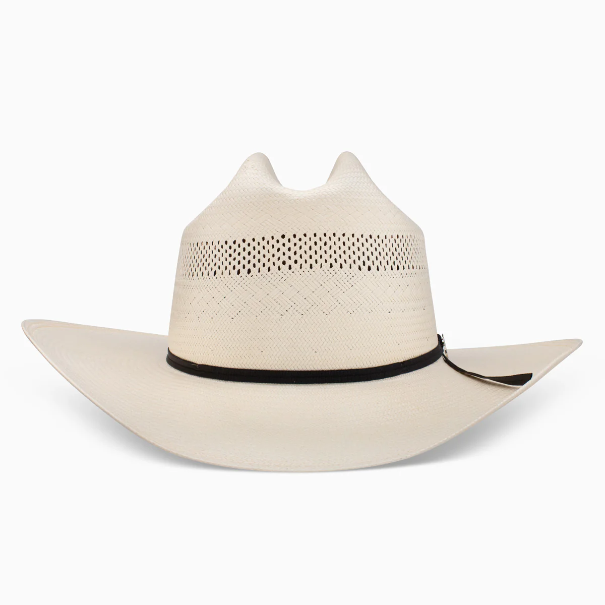 20X Big Money 30 Profile - USTRC Cowboy Hat - Image 4
