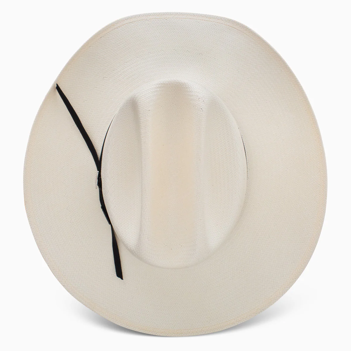 20X Big Money 30 Profile - USTRC Cowboy Hat - Image 5