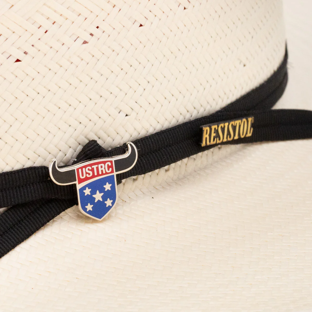 20X Big Money 30 Profile - USTRC Cowboy Hat - Image 7
