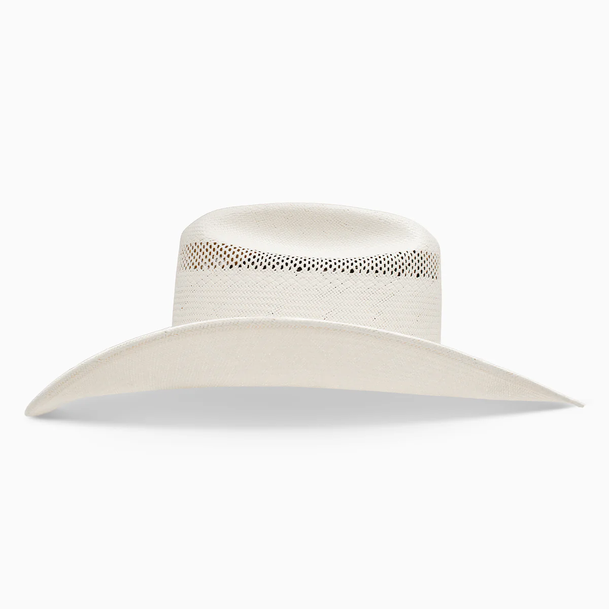 20X Big Money BA Profile - USTRC Cowboy Hat - Image 3