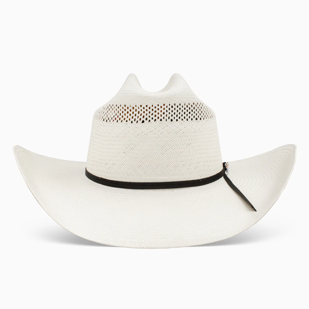 20X Big Money BA Profile - USTRC Cowboy Hat - Image 4