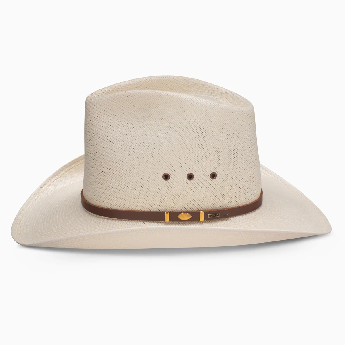 10X Big Spender Cowboy Hat - Image 3