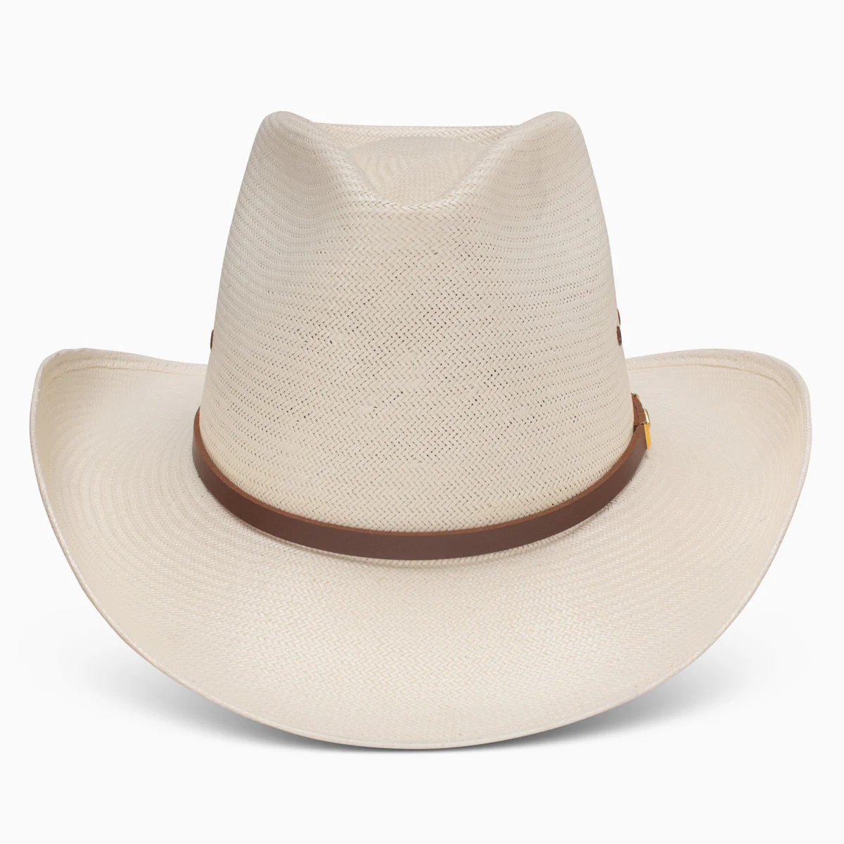 10X Big Spender Cowboy Hat - Image 4