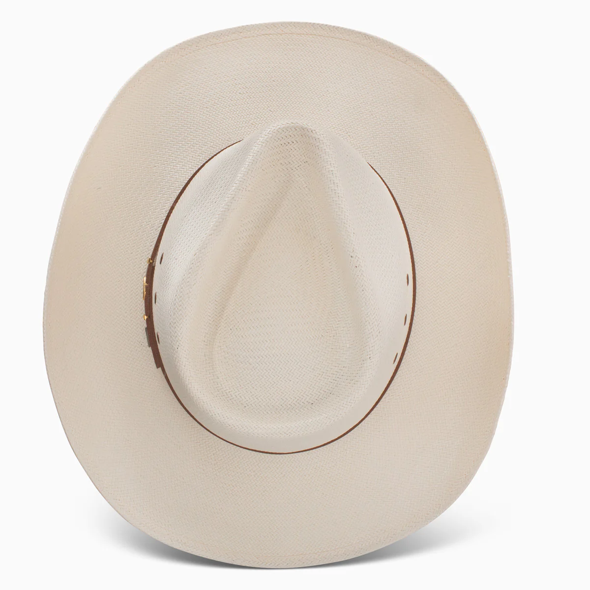 10X Big Spender Cowboy Hat - Image 5