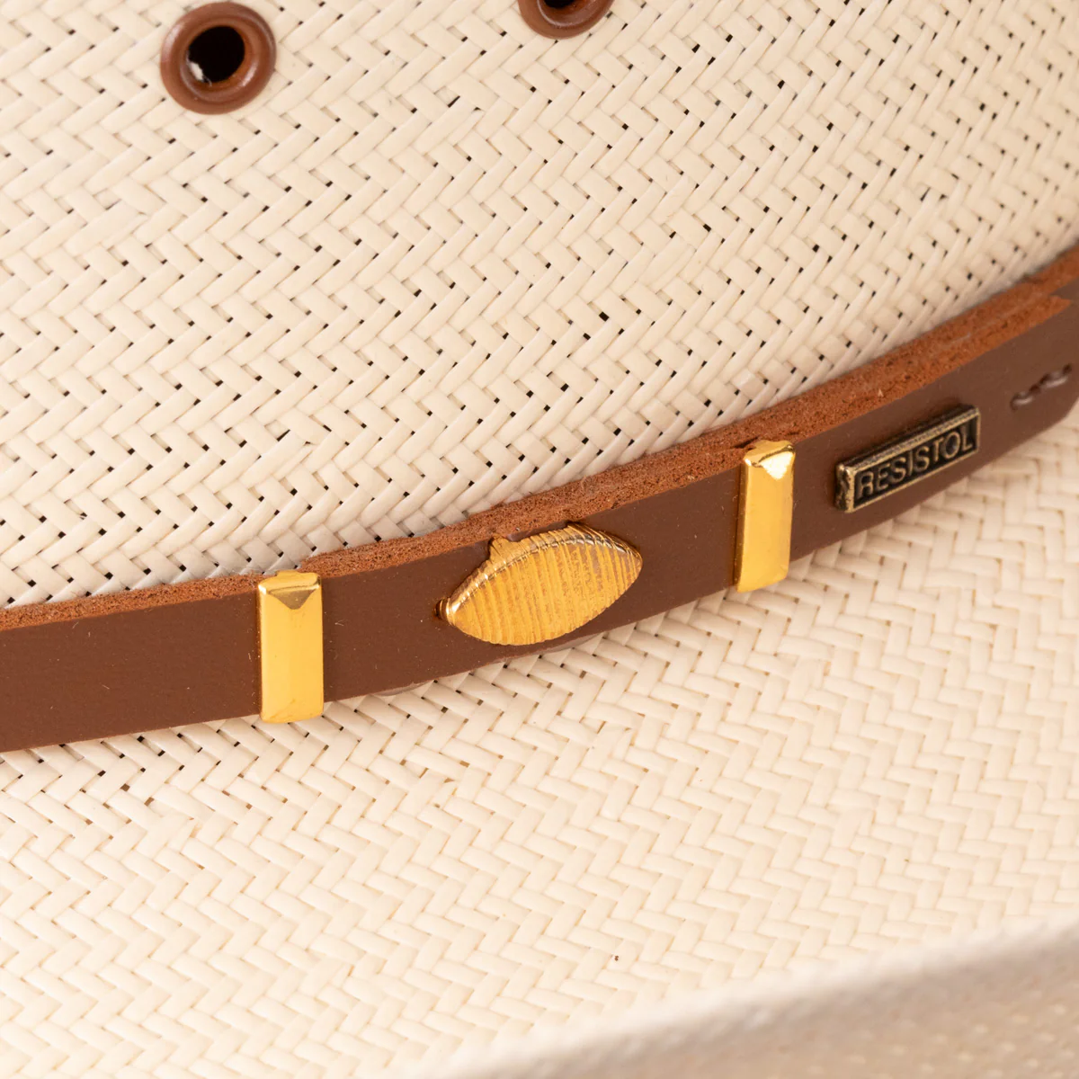 10X Big Spender Cowboy Hat - Image 7