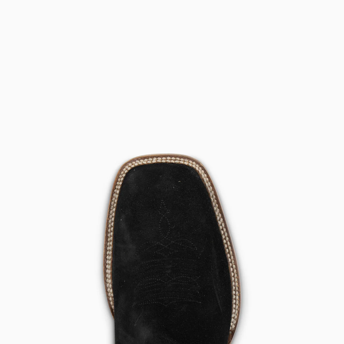 Black Roughout - Square - Image 6