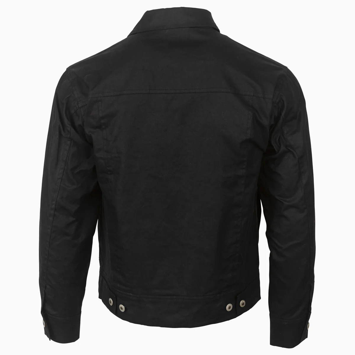Blackwater Jacket - Image 3