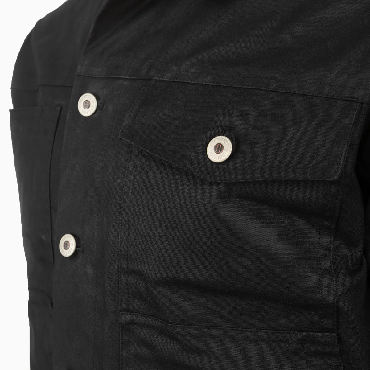 Blackwater Jacket - Image 4