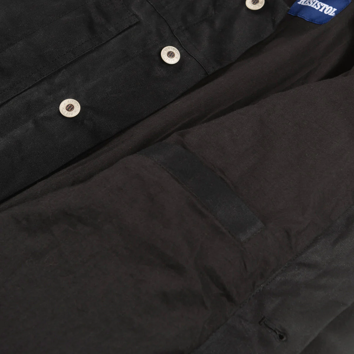 Blackwater Jacket - Image 5