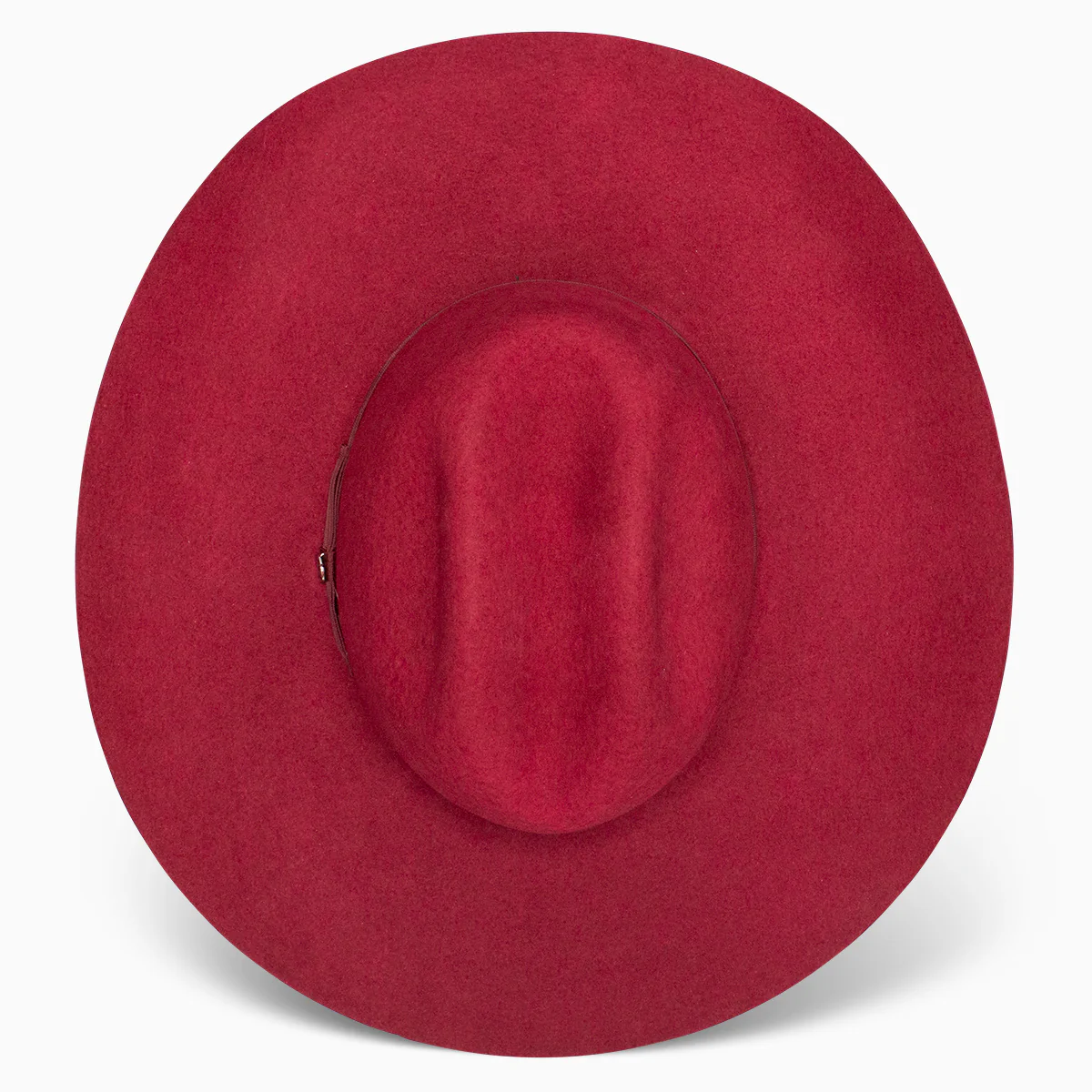4X Boquillas - Hooey Cowboy Hat - Image 4