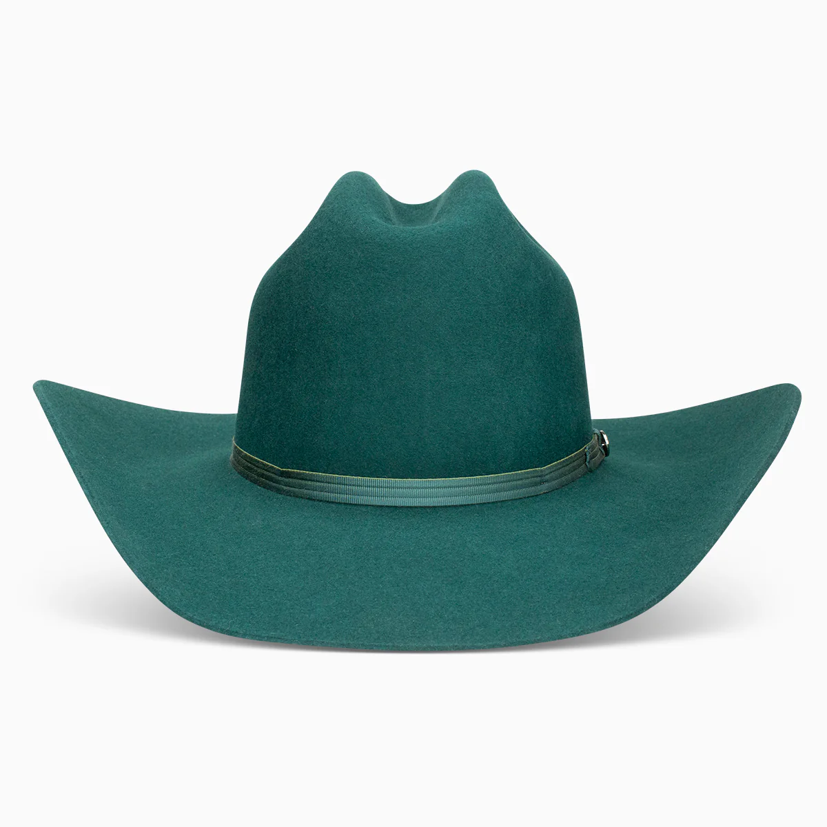4X Boquillas - Hooey Cowboy Hat - Image 3
