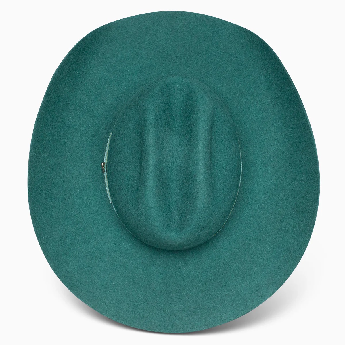 4X Boquillas - Hooey Cowboy Hat - Image 4