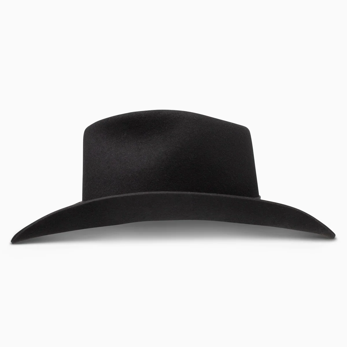 3X Briscoe Cowboy Hat - Image 2