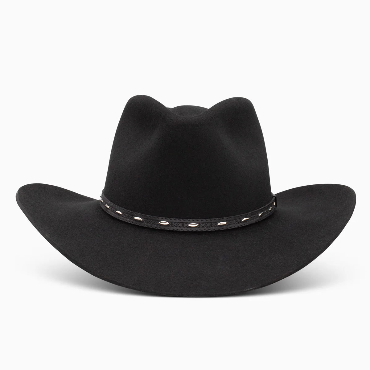 3X Briscoe Cowboy Hat - Image 3